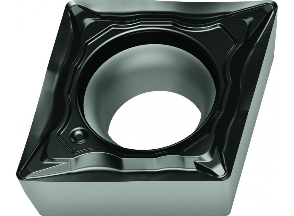 CCMT060202-FM4 WSM20S