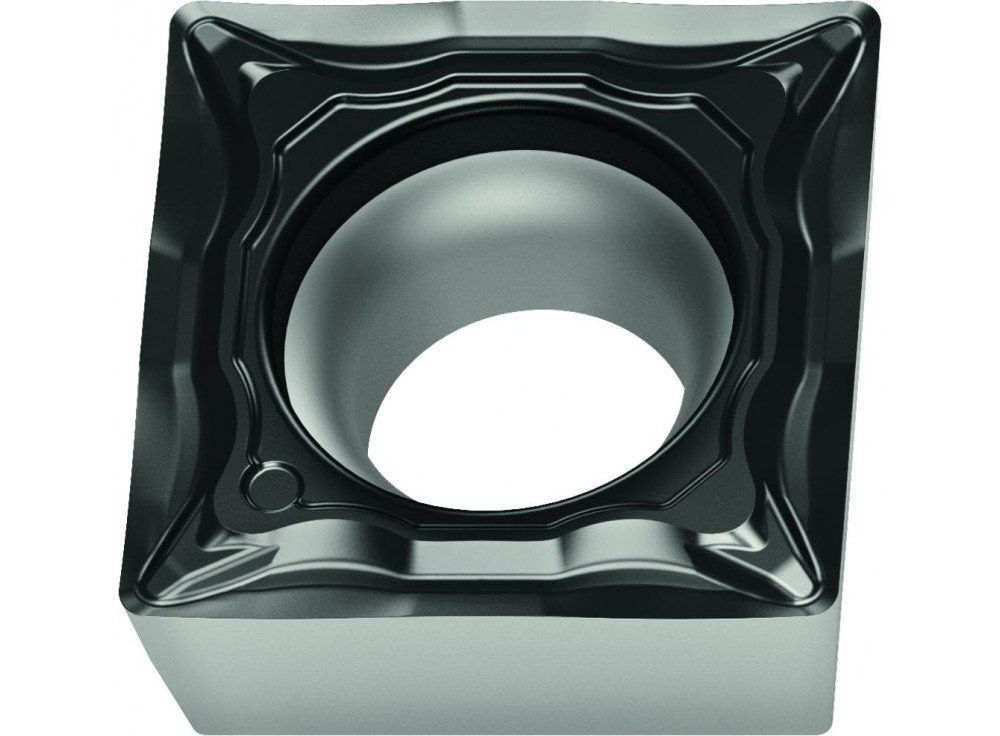 SCMT09T304-FM4 WSM30S