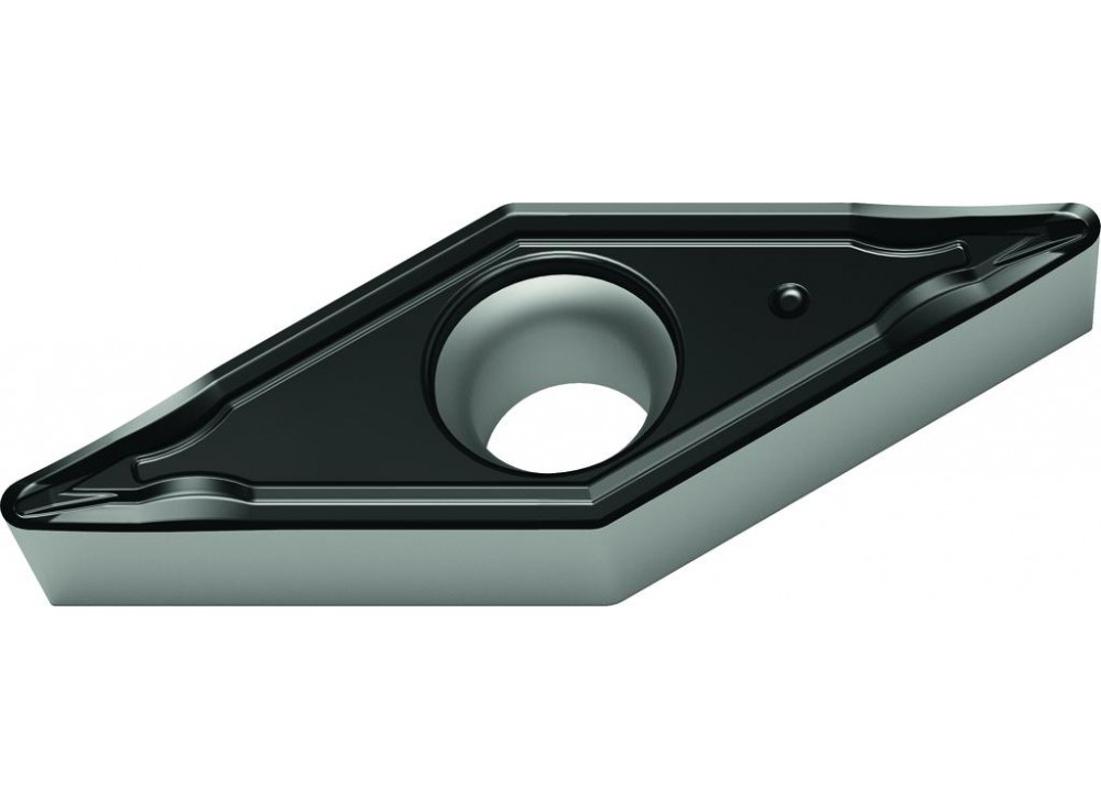 VCMT160408-FM4 WSM10S