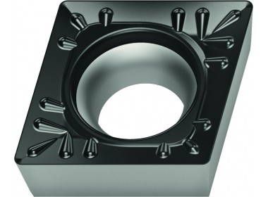 CCMT120408-RM4 WSM30S