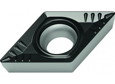 DCMT11T304-RM4 WSM10S