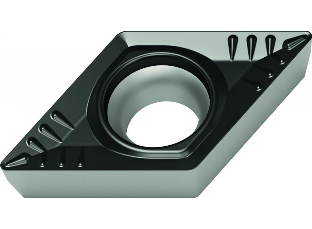 DCMT11T304-RM4 WSM10S