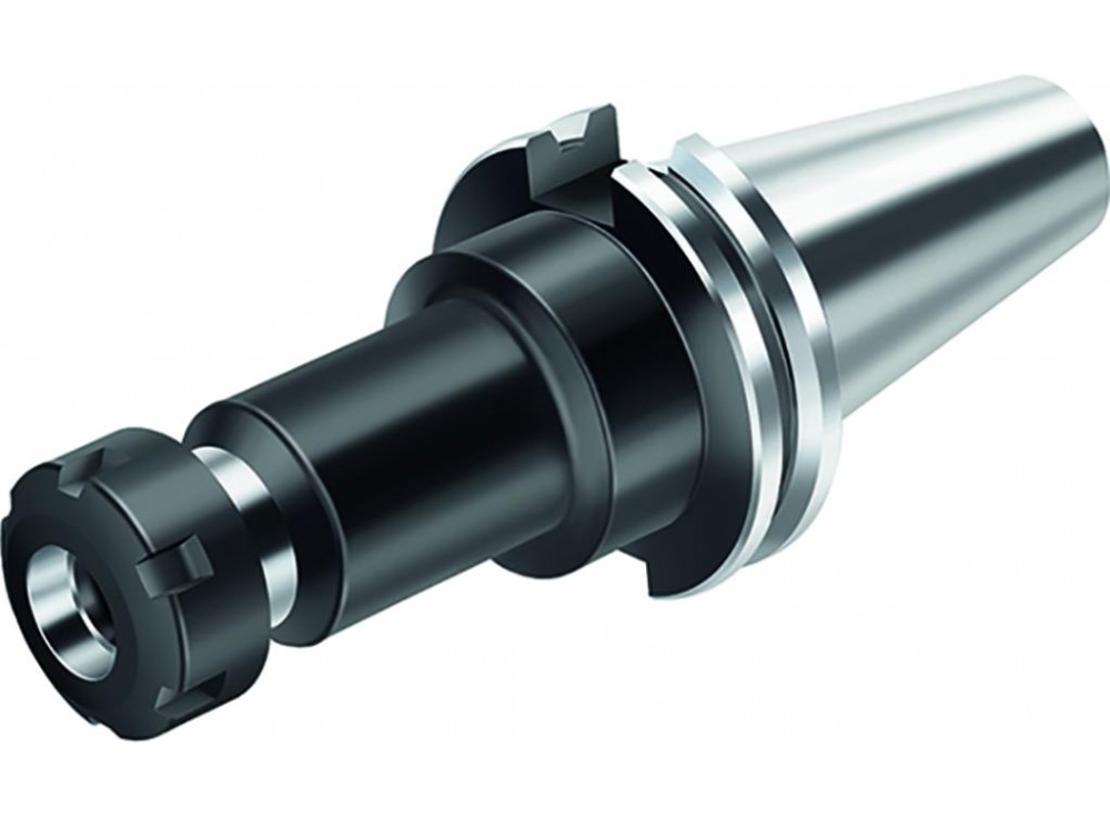 AB009.K50-ER25-105
