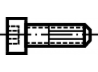 FS2287