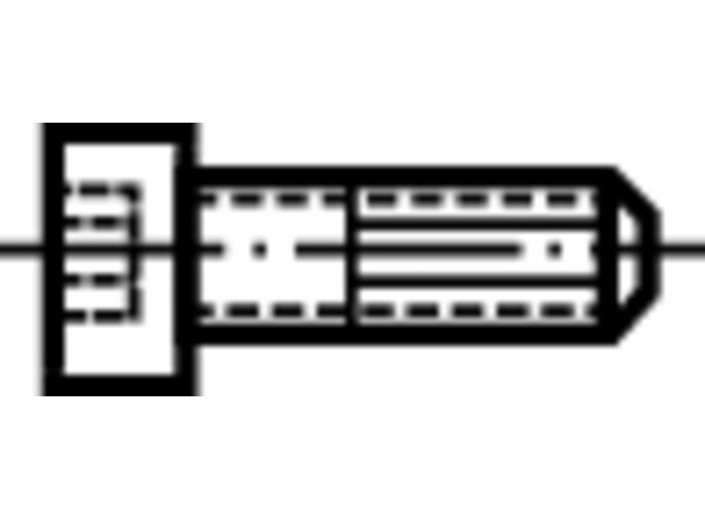 FS2287