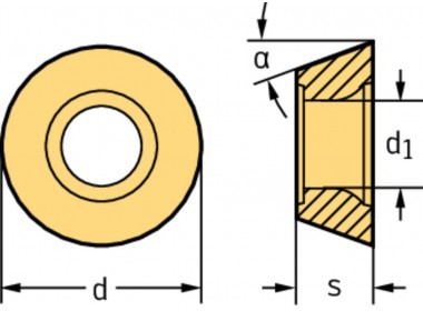 ROMX1204M0-D57 WSM45X