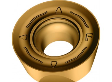 ROMX1204M0-F67 WSM45X