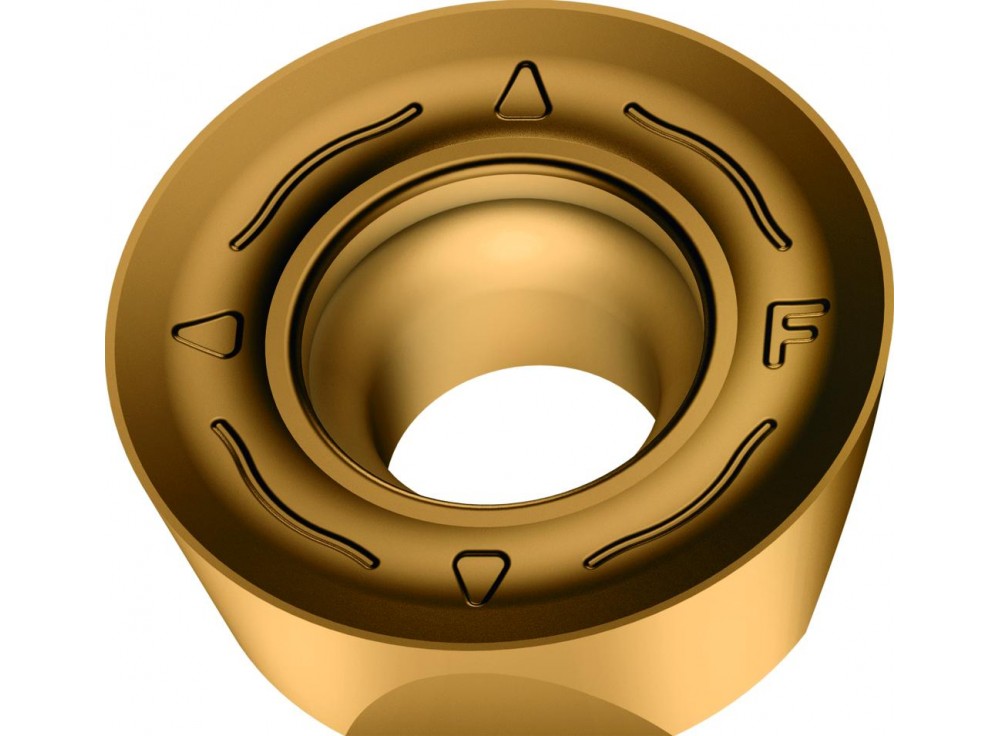 ROMX1204M0-F67 WSM45X