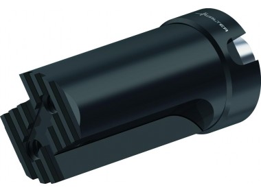 B3221G.N2.020-027.Z2