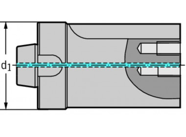 B3221G.N2.020-027.Z2