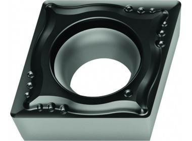 CPGT050204-MM4 WSM20S