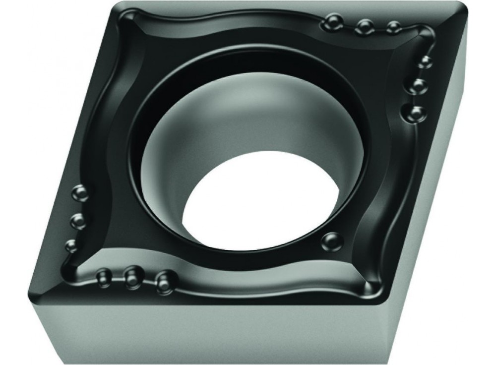 CPGT060204-MM4 WSM20S