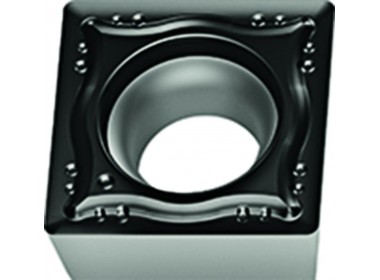 SPGT09T304-MM4 WSM20S