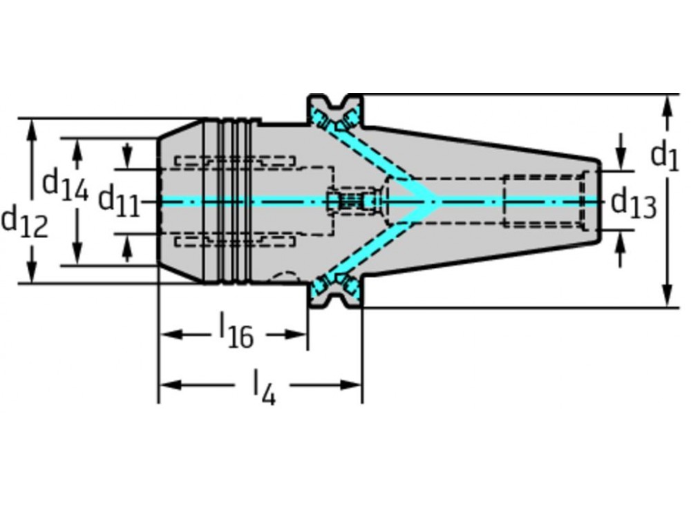 AK182.CAT50.081.32