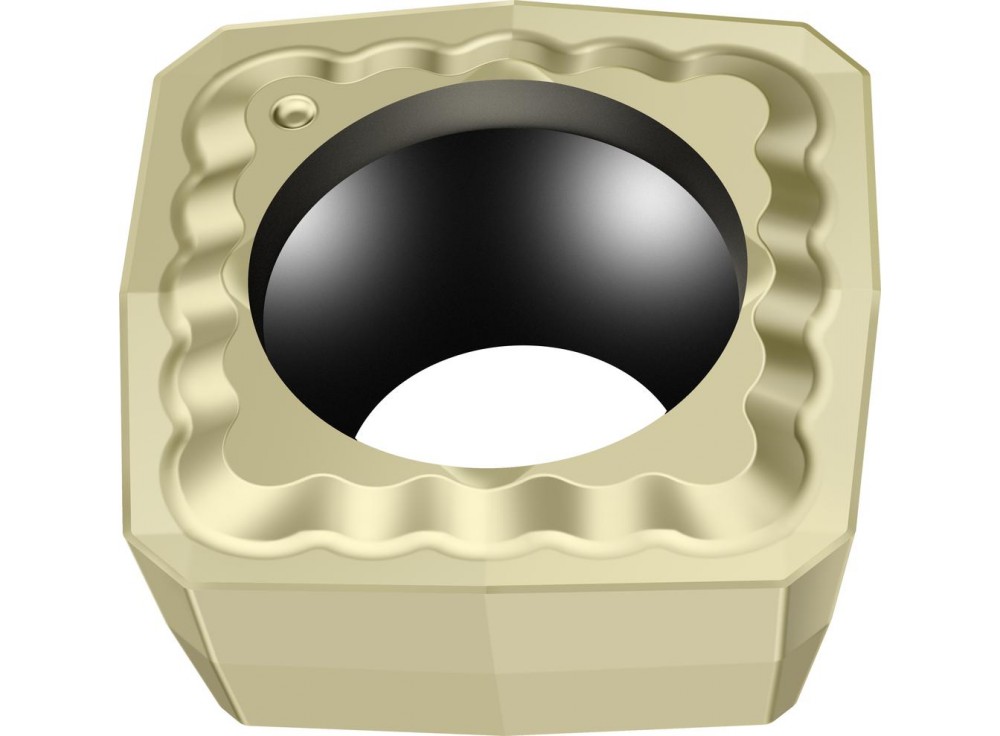 P2841S-1N-A57 WKP25S