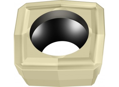 P2840S-1N-A57 WKP35S