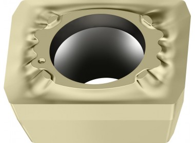 LCMX06T204-B57 WKP25S