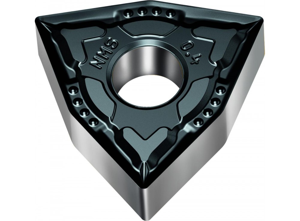 WNMG080404-NMS WSM01