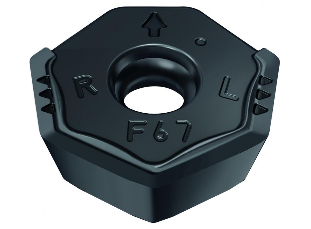 XNGX0705ANN-F67 WAK15