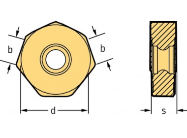 XNGX0705ANN-F67 WAK15