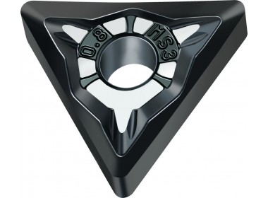 TNMG220404-MS3 WSM01