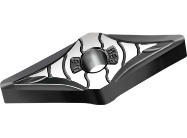 VNMG160404-MS3 WSM10S