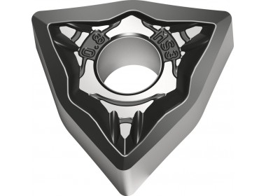 WNMG080404-MS3 WSM01