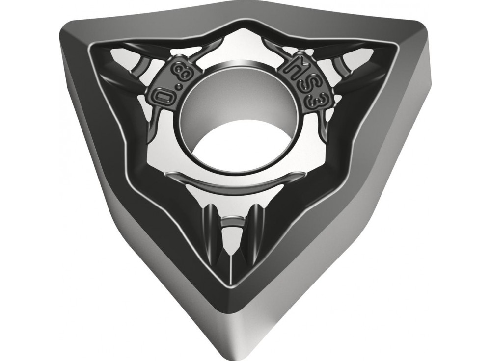 WNMG080408-MS3 WSM10S