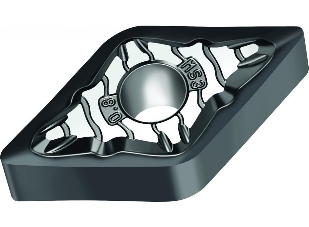 DNMG150404-MS3 WSM01