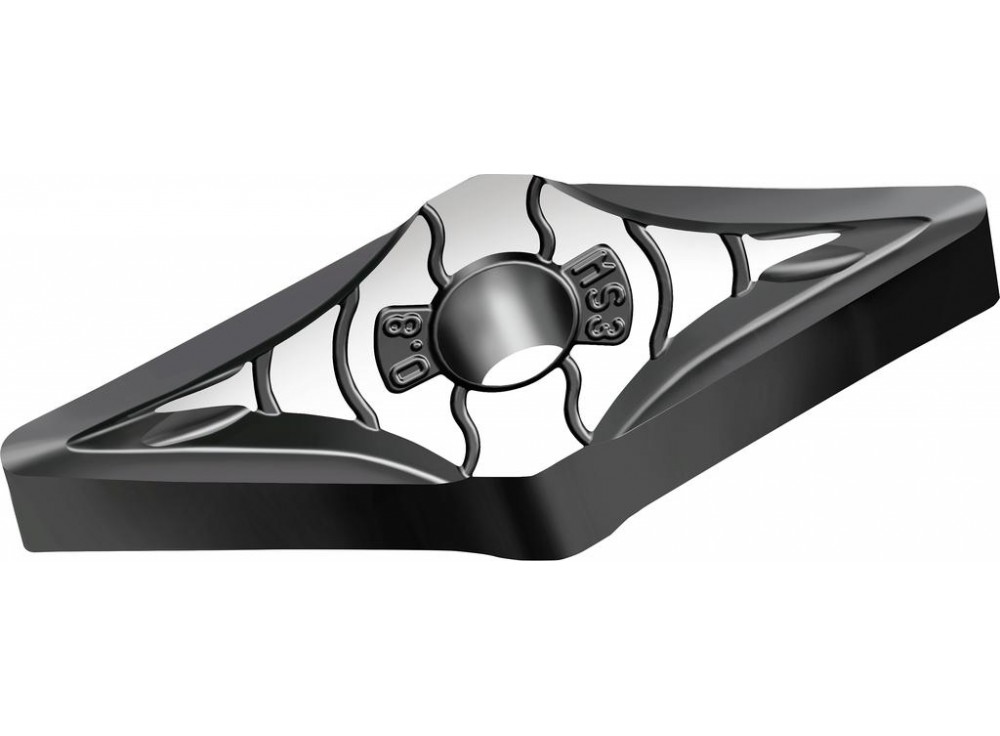 VNMG160404-MS3 WSM01