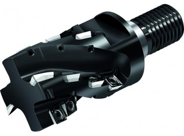 M4256-025-T22-02-27