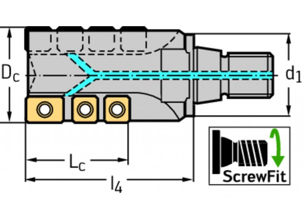 M4256-025-T22-02-27