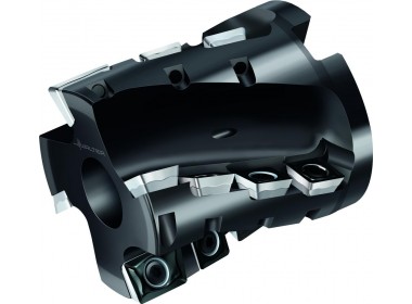 M4258-100-B40-04-77