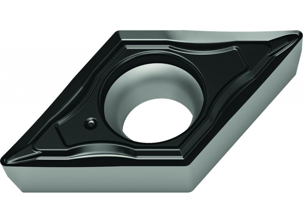 DCMT070208-FM4 WSM20S