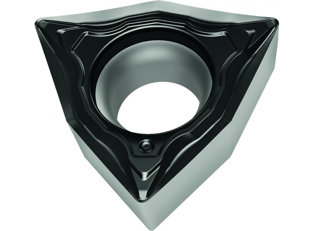 WCMT040202-FM4 WSM30S