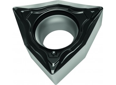 WCMT06T304-FM4 WSM20S