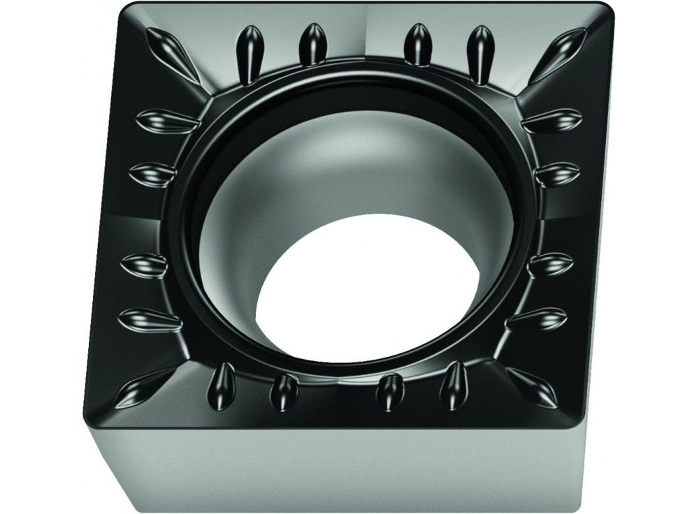 SCMT09T304-RM4 WSM20S