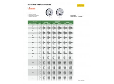 4129-8G