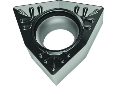 WCMT040204-RM4 WSM30S