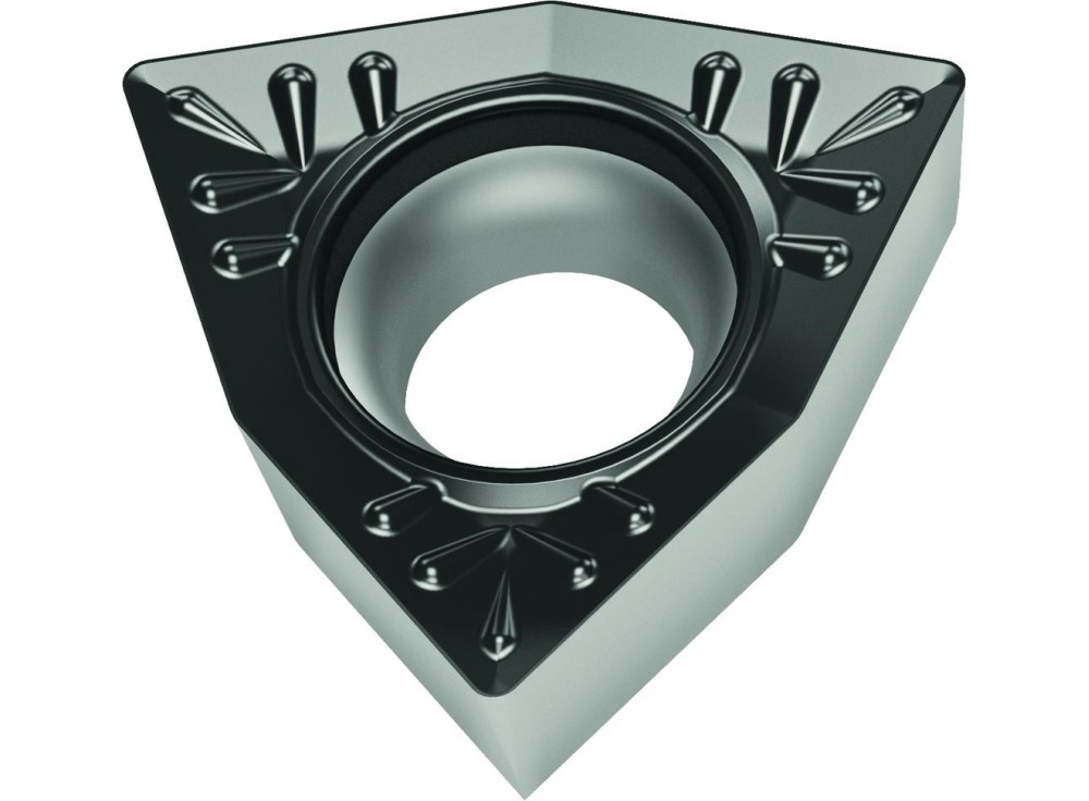 WCMT080412-RM4 WSM20S