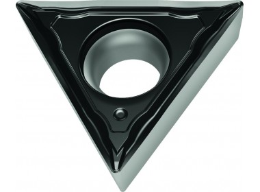 TCMT06T104-FM4 WSM21