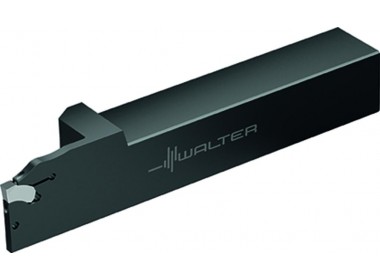 G2012.1616R-3T16SX-P