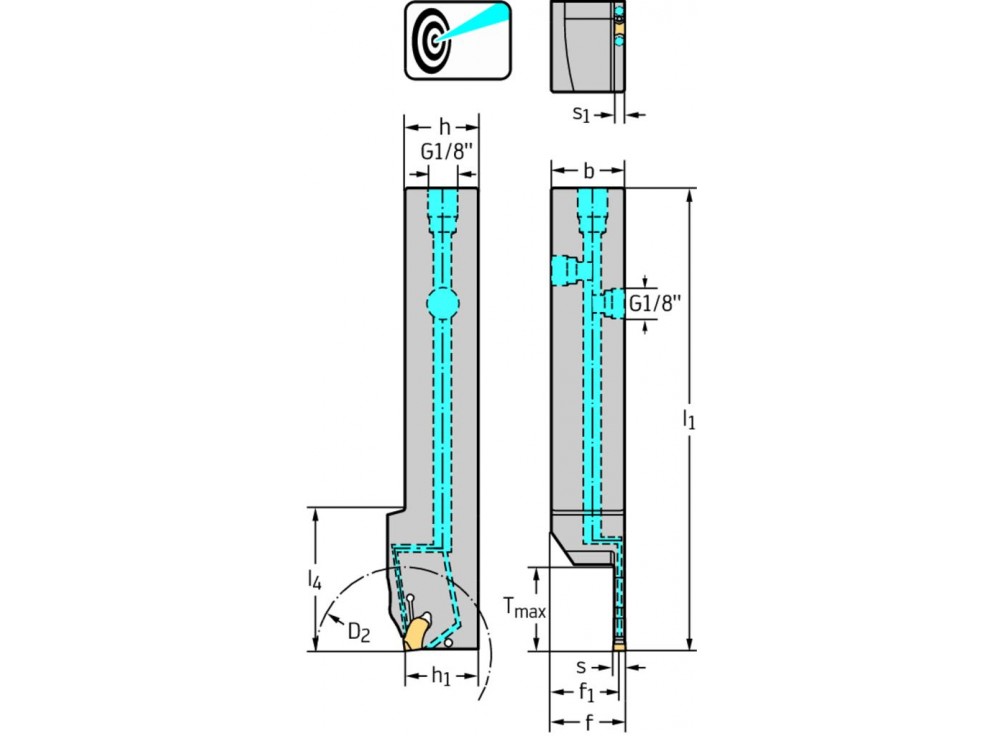 G2012.1616R-3T16SX-P
