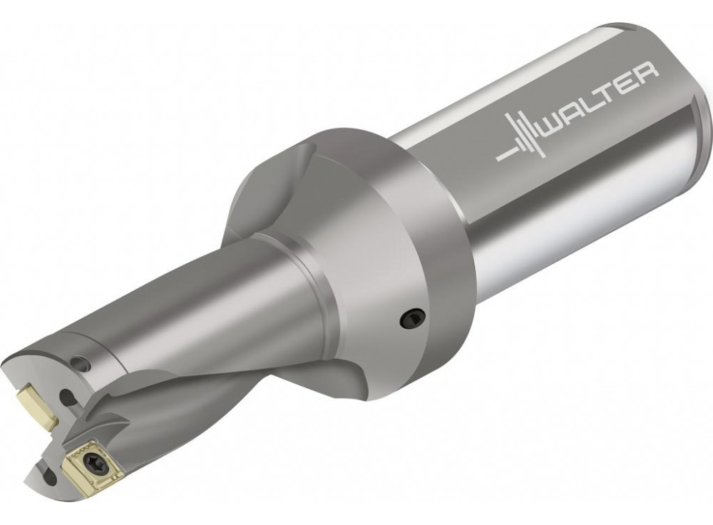 D4120-02-30.00F32-P45