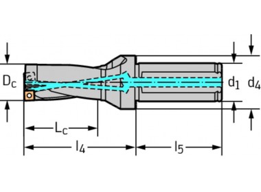 D4120-02-58.00F40-P48