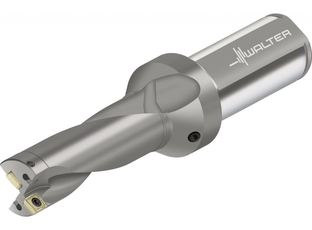 D4120-03-17.50F25-P42