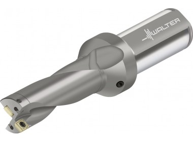 D4120-03-21.00F25-P43