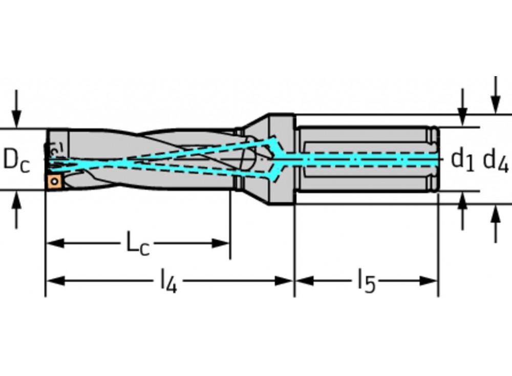 D4120-03-22.50F25-P43