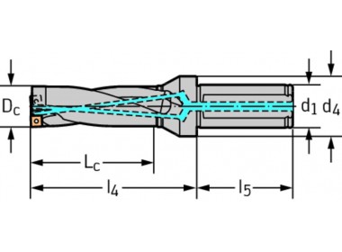 D4120-03-25.50F32-P44