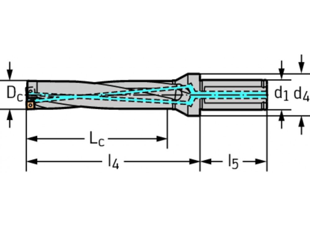 D4120-05-34.00F32-P45